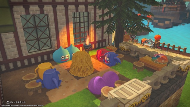 ドラゴンクエストビルダーズ2 破壊神シドーとからっぽの島_20190913010214.jpg