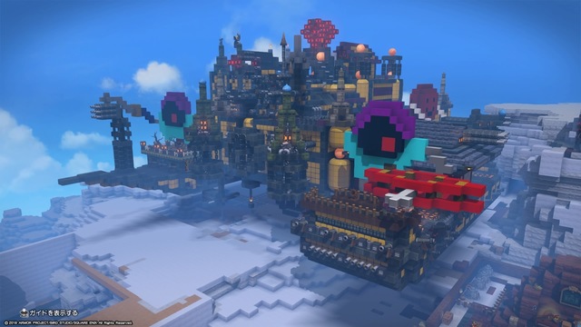 ドラゴンクエストビルダーズ2 破壊神シドーとからっぽの島_20200124160401.jpg
