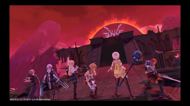 ライザのアトリエ ~常闇の女王と秘密の隠れ家~_20200613044343.jpg