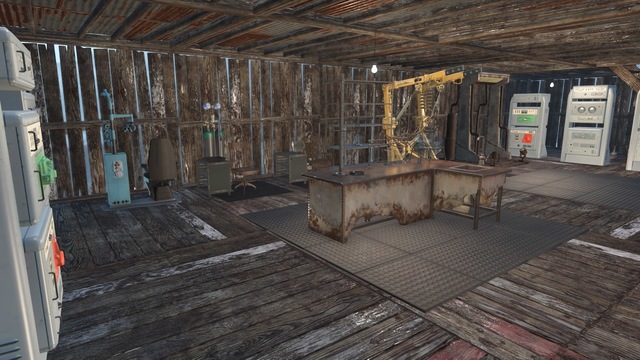 Fallout 4_20200620224200.jpg