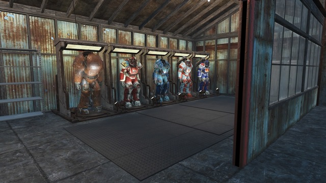 Fallout 4_20200621214620.jpg