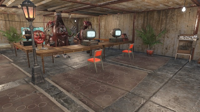 Fallout 4_20200621214641.jpg