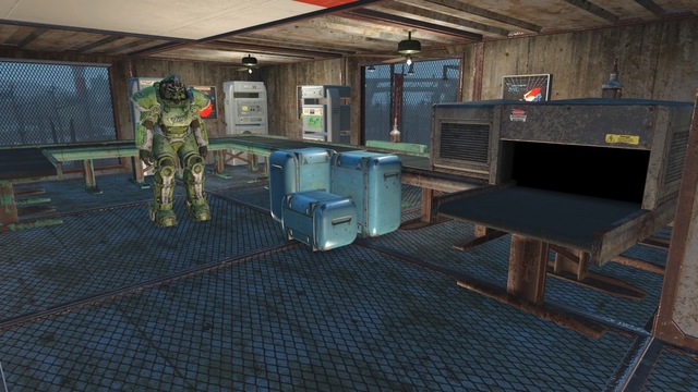 Fallout 4_20200621214711.jpg