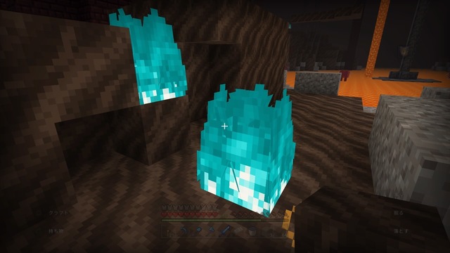 Minecraft_20200624173132.jpg